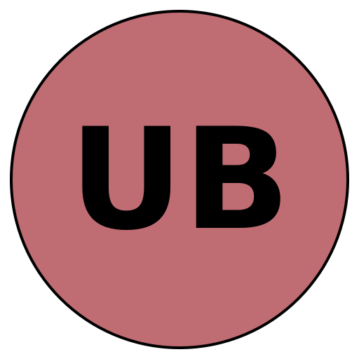 Unity Beauty
